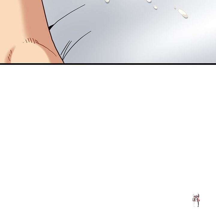 A Turning Point A Turning Point Chapter 113 - Trang 118