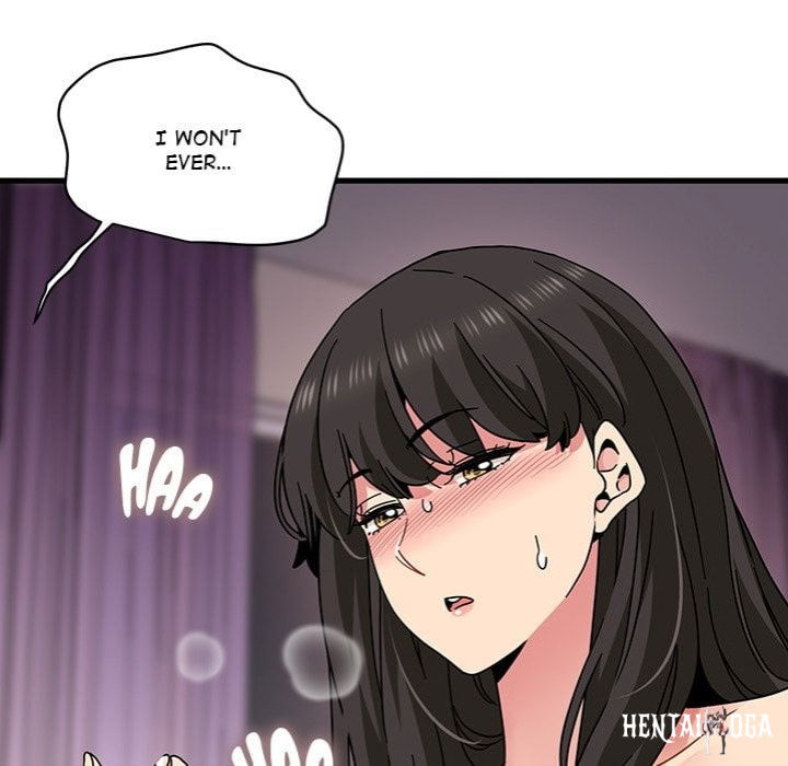 A Turning Point A Turning Point Chapter 113 - Trang 119