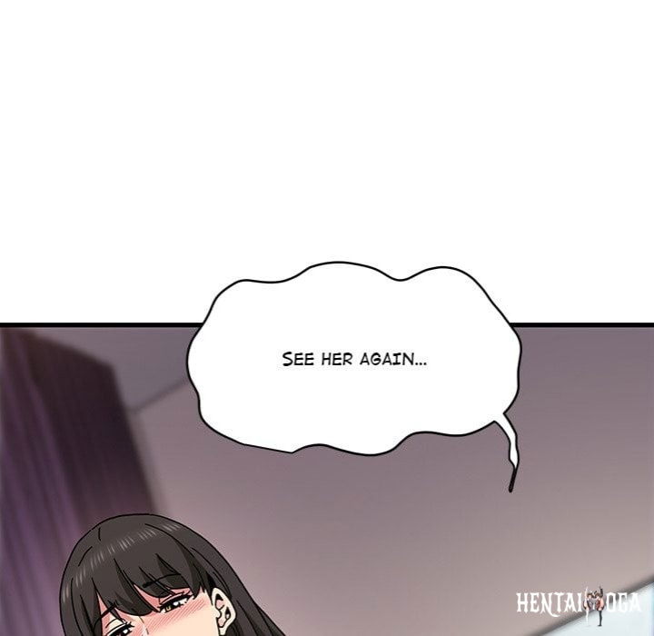 A Turning Point A Turning Point Chapter 113 - Trang 121