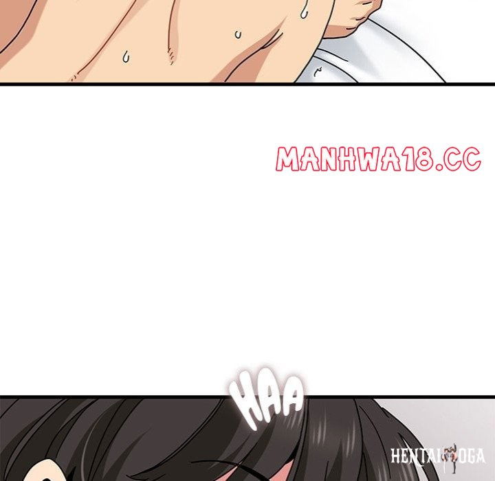 A Turning Point A Turning Point Chapter 113 - Trang 125