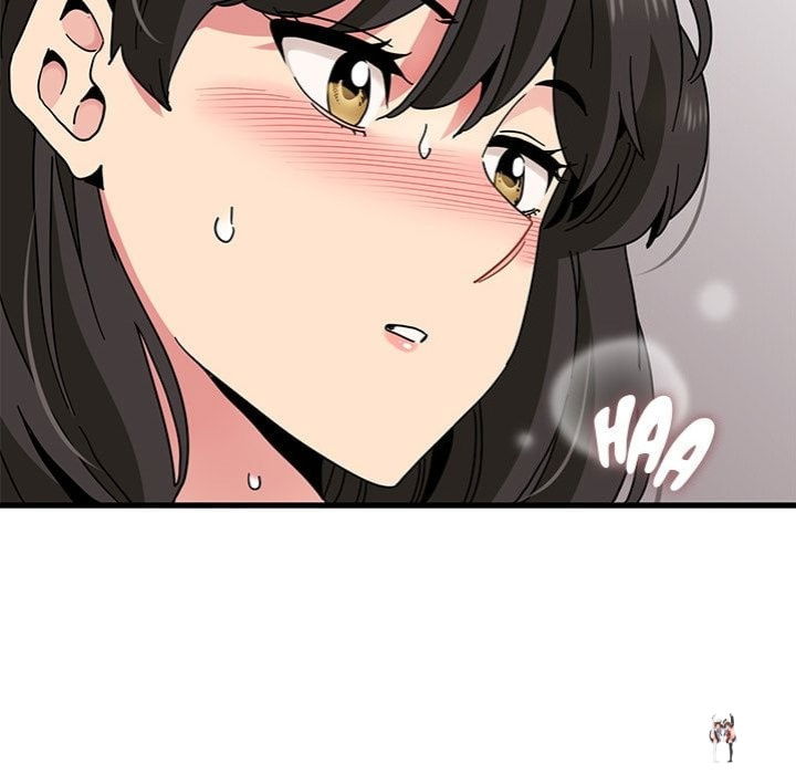 A Turning Point A Turning Point Chapter 113 - Trang 126