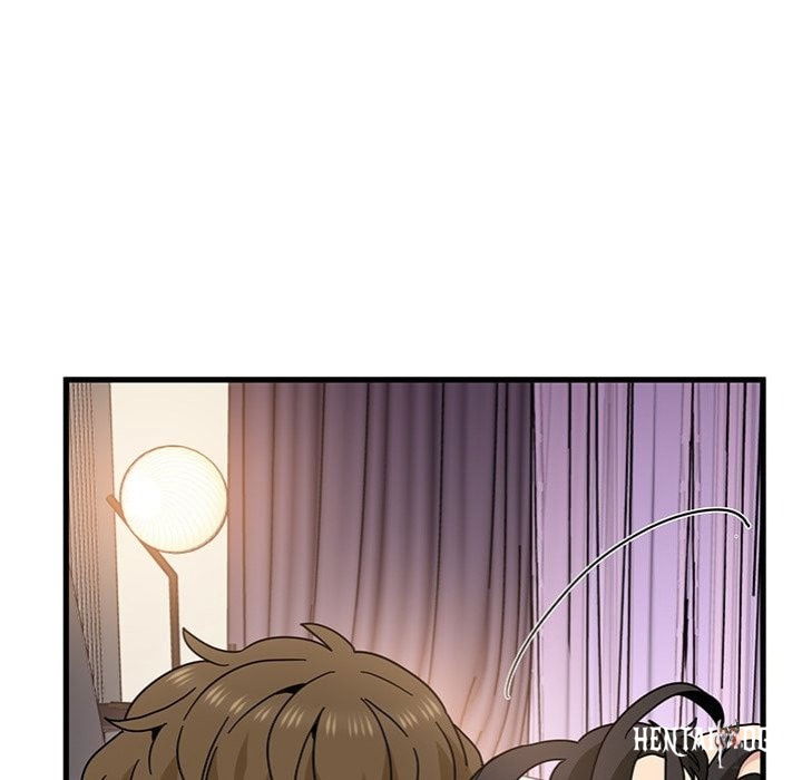 A Turning Point A Turning Point Chapter 113 - Trang 127