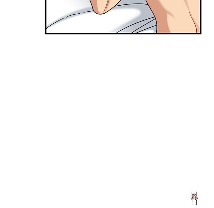 A Turning Point A Turning Point Chapter 113 - Trang 13