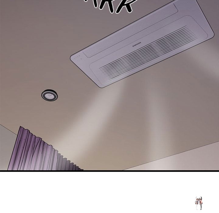 A Turning Point A Turning Point Chapter 113 - Trang 130