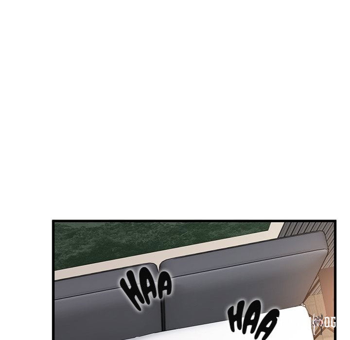 A Turning Point A Turning Point Chapter 113 - Trang 131