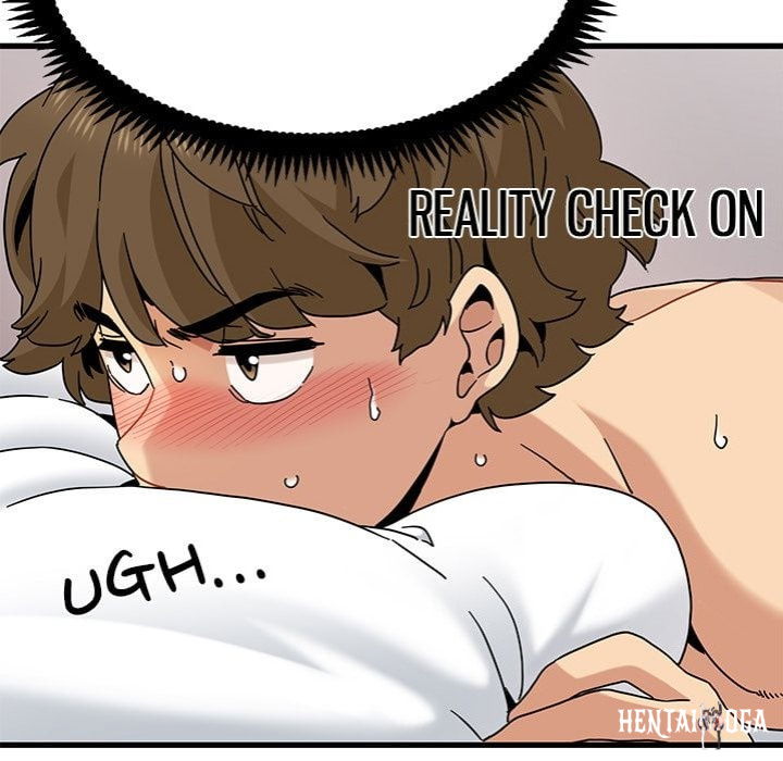 A Turning Point A Turning Point Chapter 113 - Trang 134