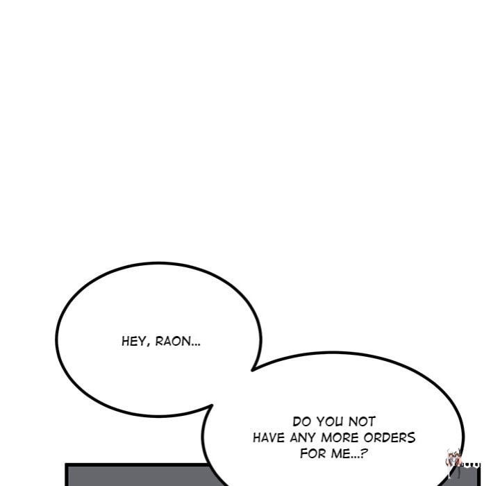 A Turning Point A Turning Point Chapter 113 - Trang 135