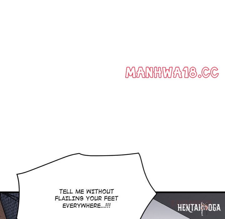 A Turning Point A Turning Point Chapter 113 - Trang 138