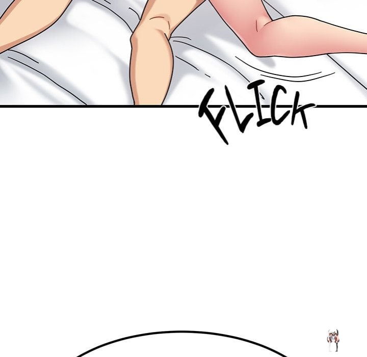 A Turning Point A Turning Point Chapter 113 - Trang 140