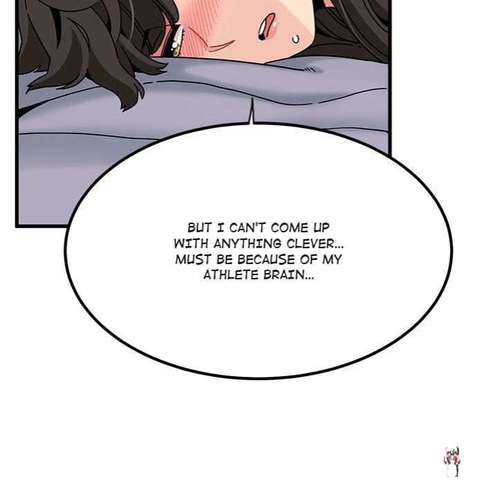 A Turning Point A Turning Point Chapter 113 - Trang 142