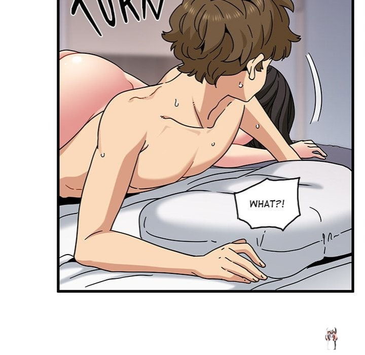 A Turning Point A Turning Point Chapter 113 - Trang 144