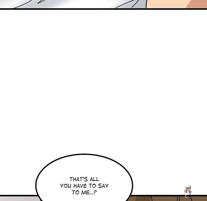 A Turning Point A Turning Point Chapter 113 - Trang 147