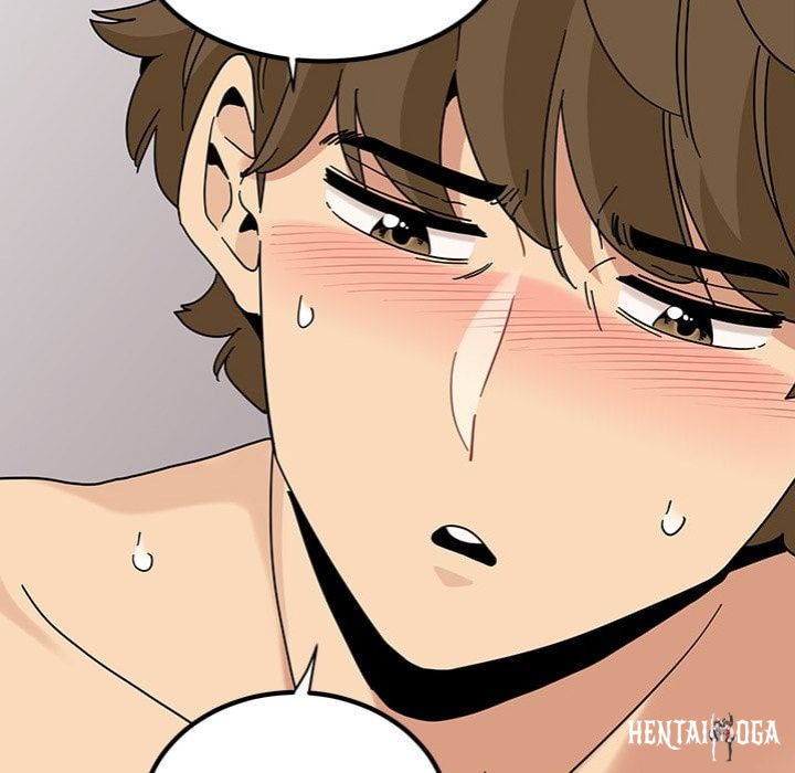 A Turning Point A Turning Point Chapter 113 - Trang 148