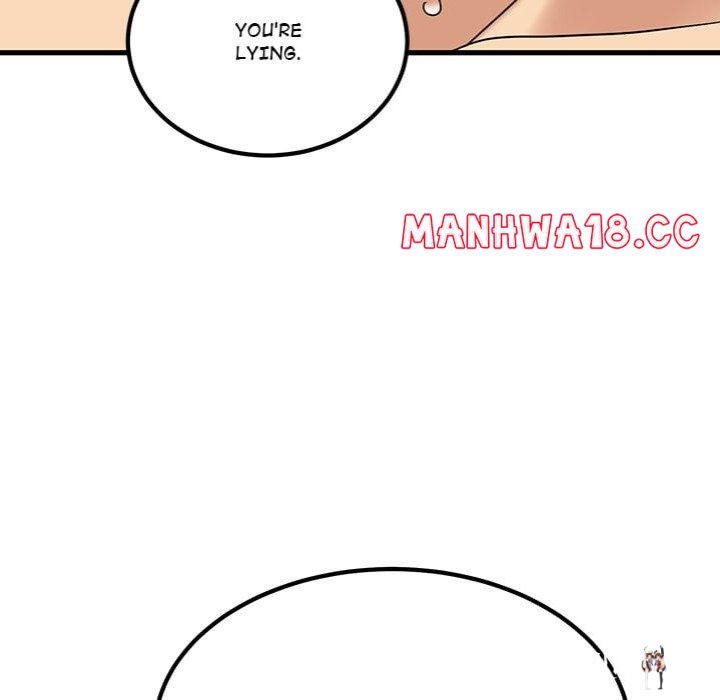 A Turning Point A Turning Point Chapter 113 - Trang 149