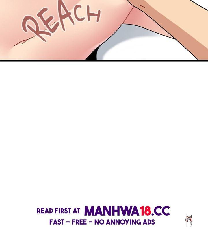 A Turning Point A Turning Point Chapter 113 - Trang 15