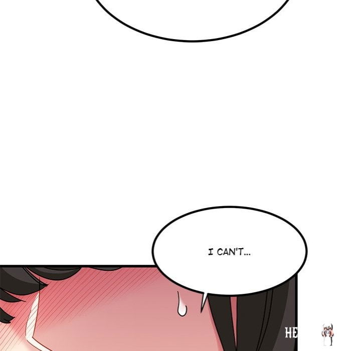 A Turning Point A Turning Point Chapter 113 - Trang 152