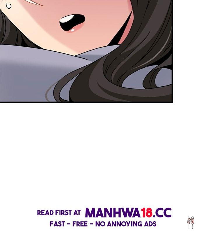 A Turning Point A Turning Point Chapter 113 - Trang 153