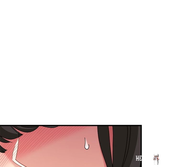 A Turning Point A Turning Point Chapter 113 - Trang 155