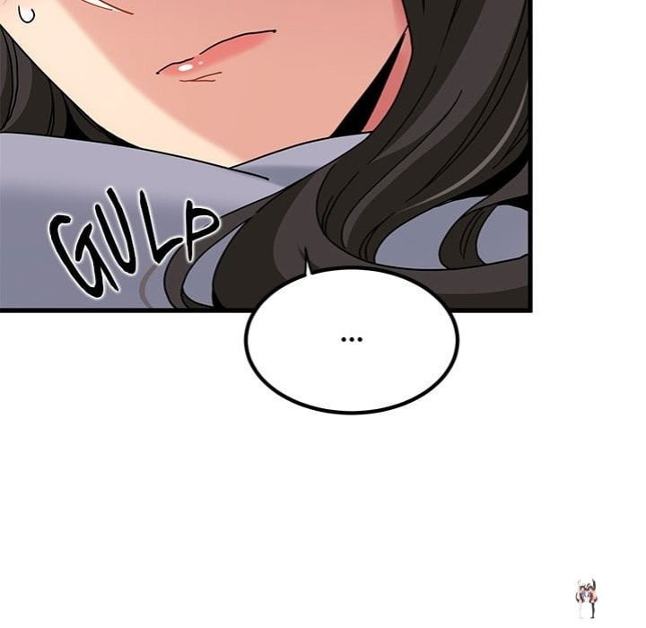 A Turning Point A Turning Point Chapter 113 - Trang 156