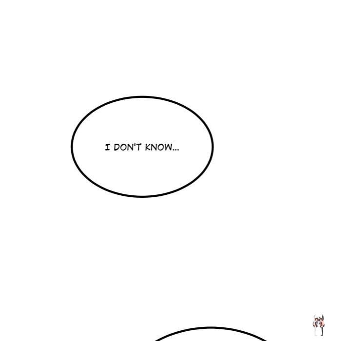 A Turning Point A Turning Point Chapter 113 - Trang 157