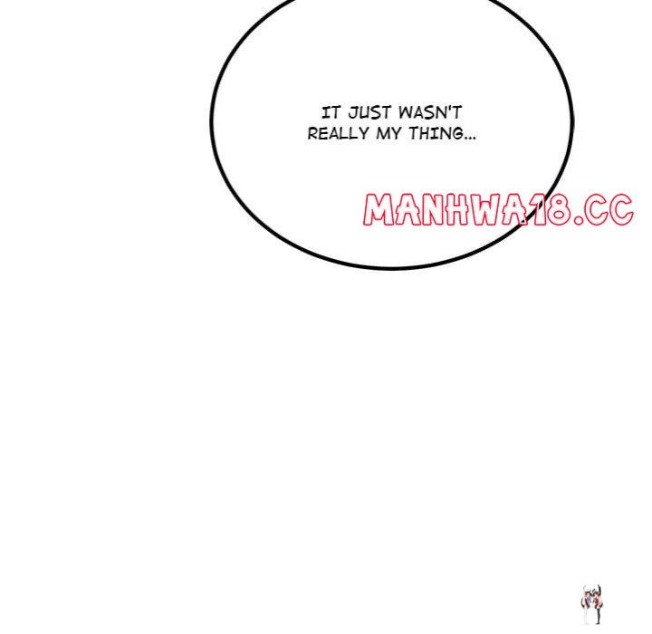 A Turning Point A Turning Point Chapter 113 - Trang 158