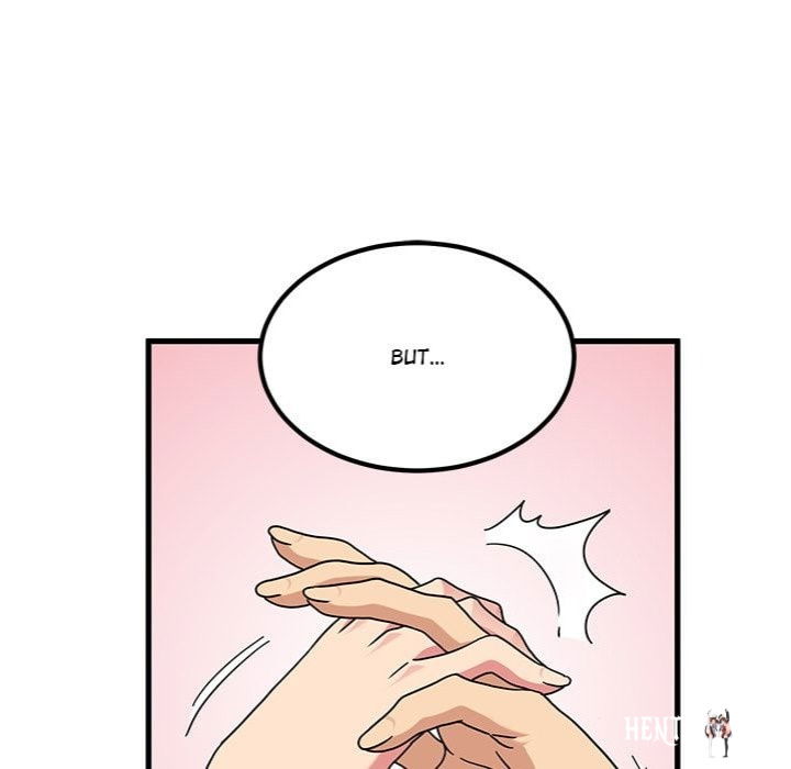 A Turning Point A Turning Point Chapter 113 - Trang 16