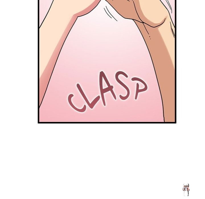 A Turning Point A Turning Point Chapter 113 - Trang 17