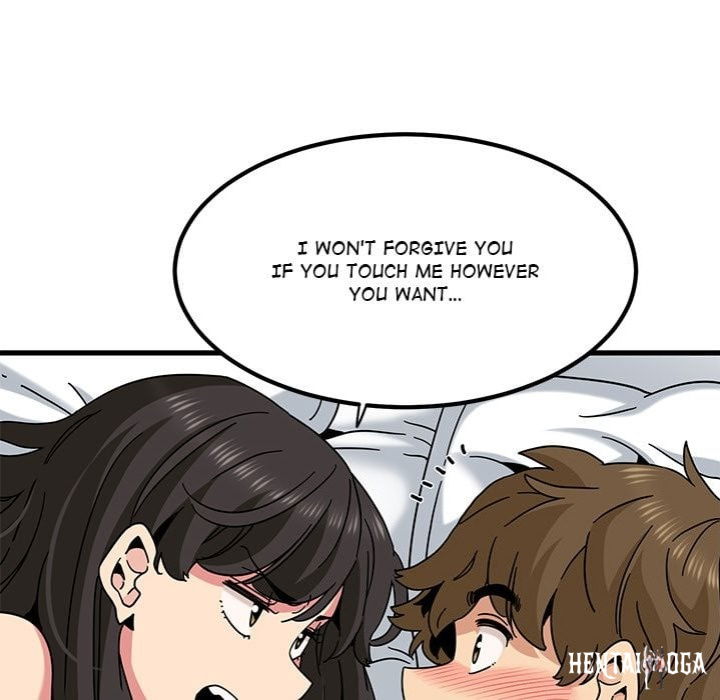 A Turning Point A Turning Point Chapter 113 - Trang 18