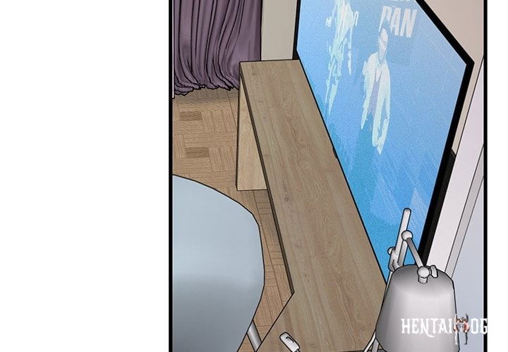 A Turning Point A Turning Point Chapter 113 - Trang 2