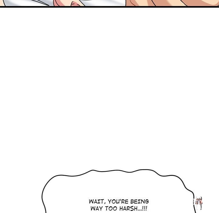 A Turning Point A Turning Point Chapter 113 - Trang 20