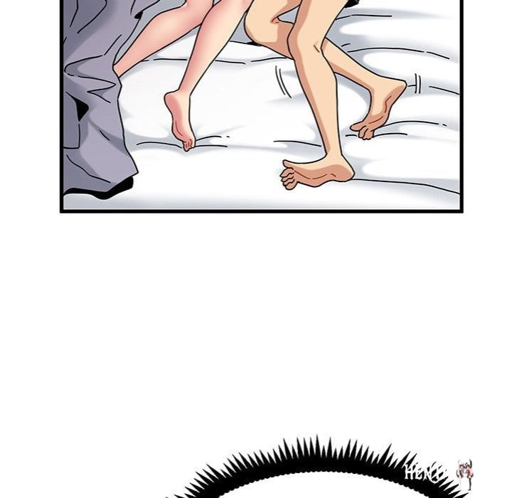 A Turning Point A Turning Point Chapter 113 - Trang 22