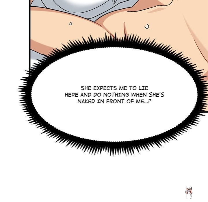 A Turning Point A Turning Point Chapter 113 - Trang 24