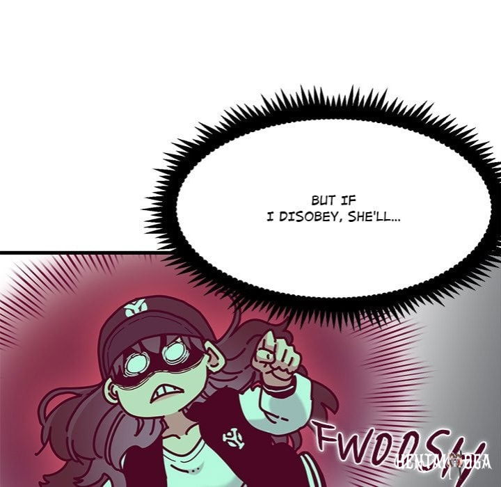 A Turning Point A Turning Point Chapter 113 - Trang 25