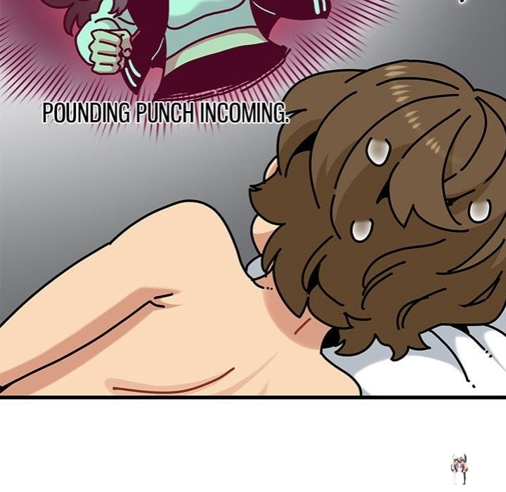 A Turning Point A Turning Point Chapter 113 - Trang 26