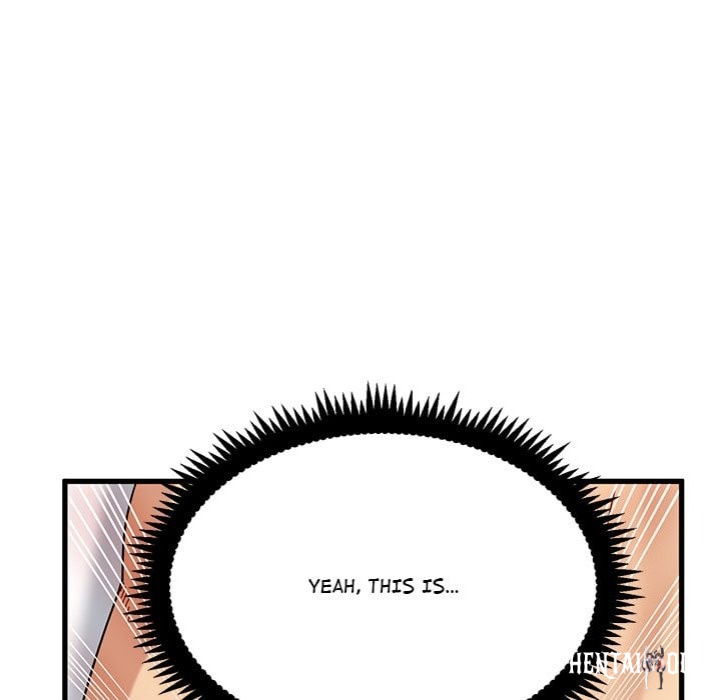 A Turning Point A Turning Point Chapter 113 - Trang 27