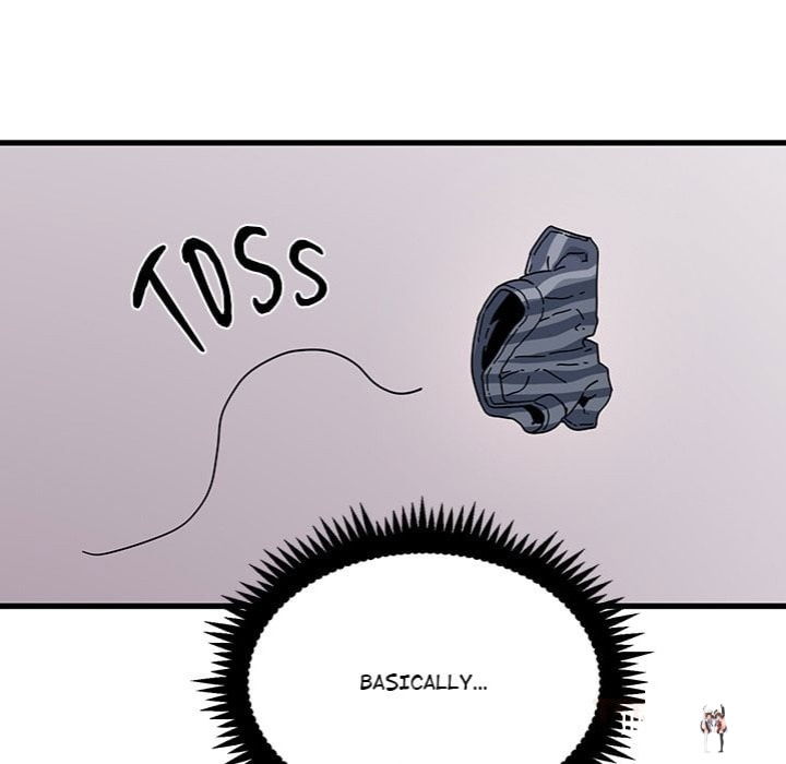 A Turning Point A Turning Point Chapter 113 - Trang 30