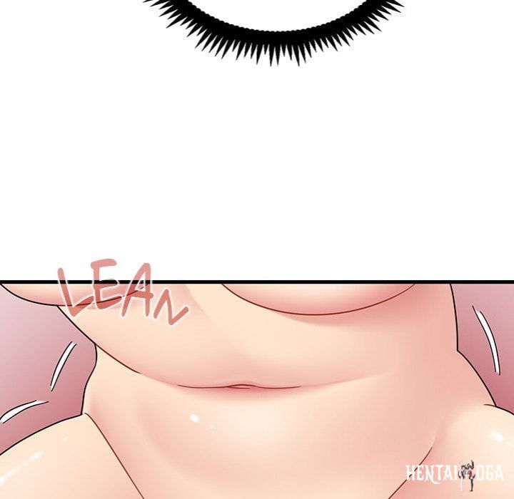 A Turning Point A Turning Point Chapter 113 - Trang 31