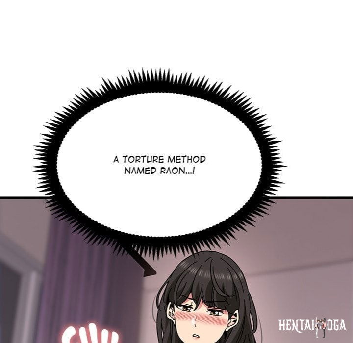 A Turning Point A Turning Point Chapter 113 - Trang 33