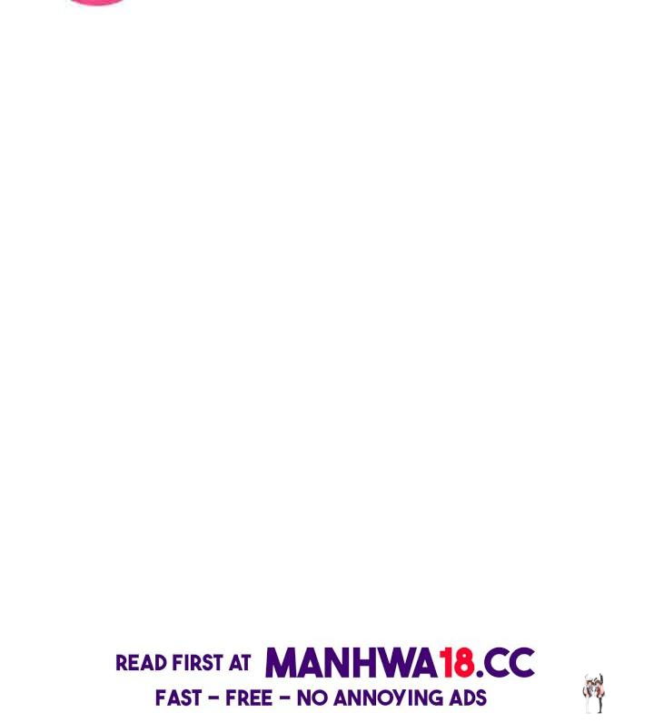 A Turning Point A Turning Point Chapter 113 - Trang 37