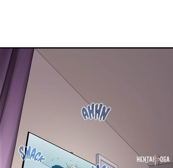 A Turning Point A Turning Point Chapter 113 - Trang 38