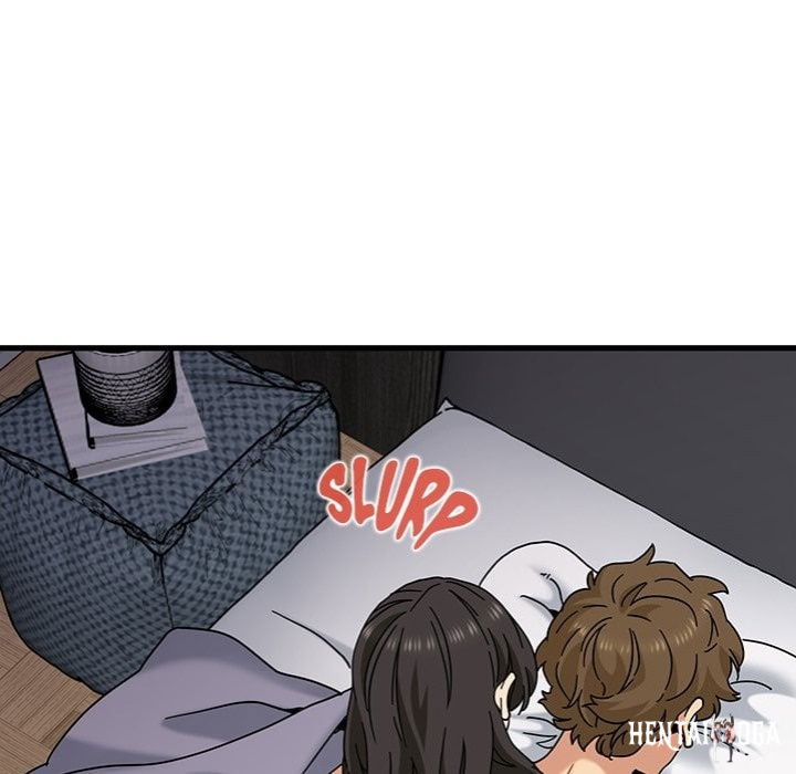 A Turning Point A Turning Point Chapter 113 - Trang 40