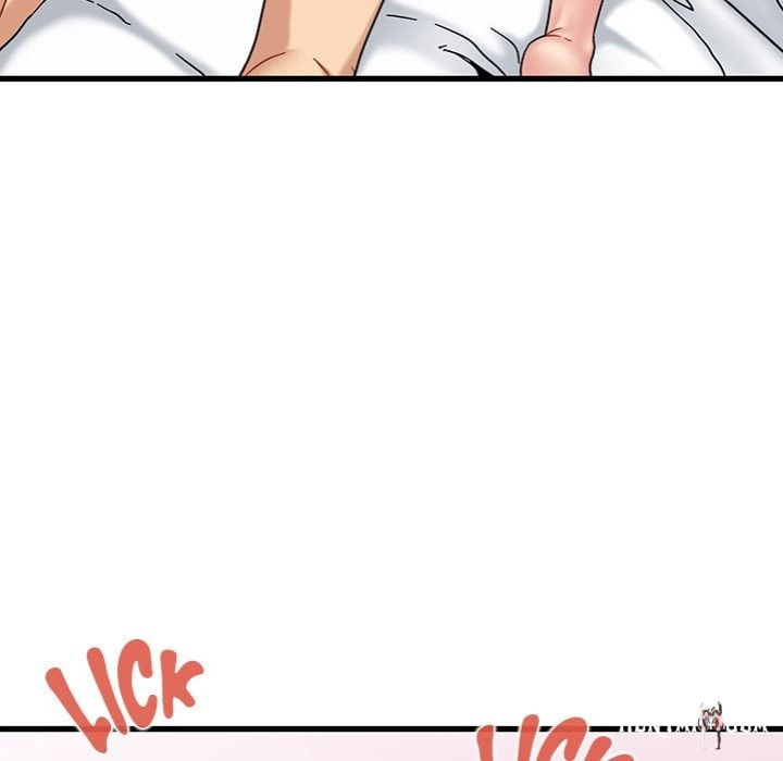 A Turning Point A Turning Point Chapter 113 - Trang 42