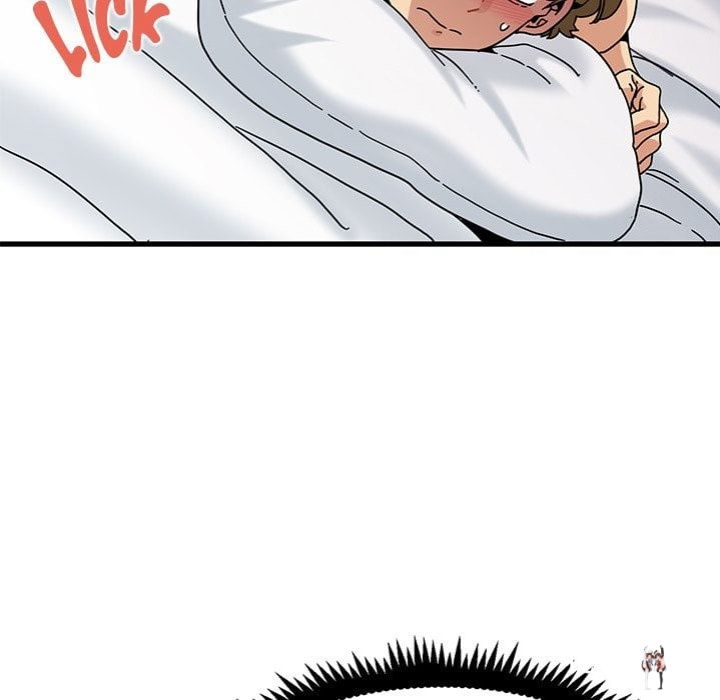 A Turning Point A Turning Point Chapter 113 - Trang 46