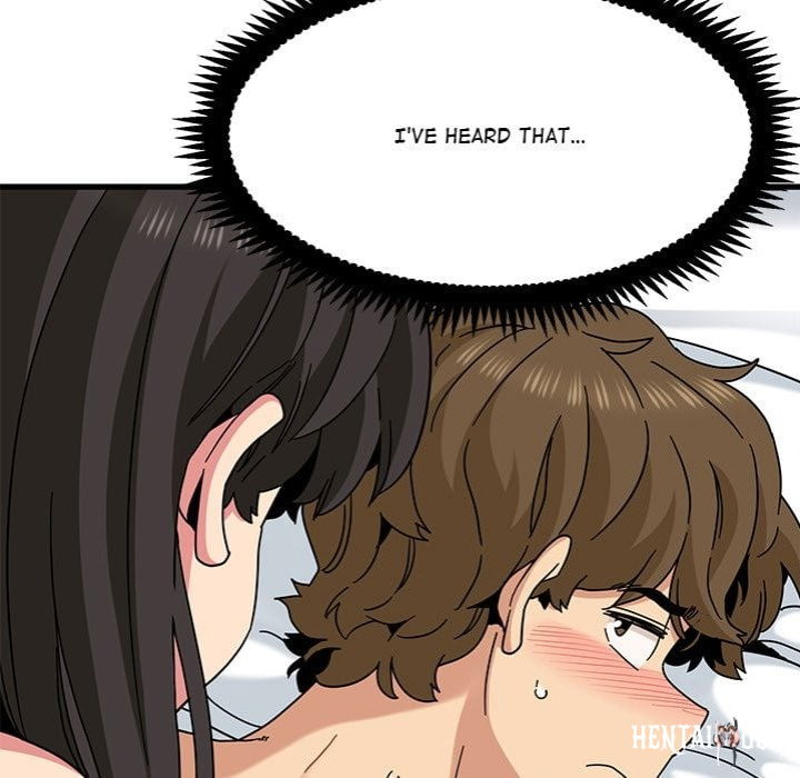 A Turning Point A Turning Point Chapter 113 - Trang 47