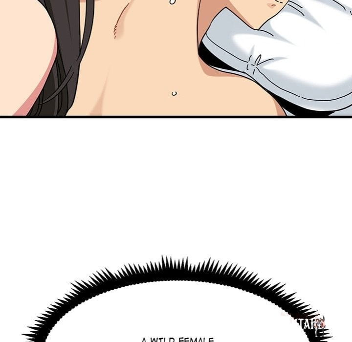 A Turning Point A Turning Point Chapter 113 - Trang 48