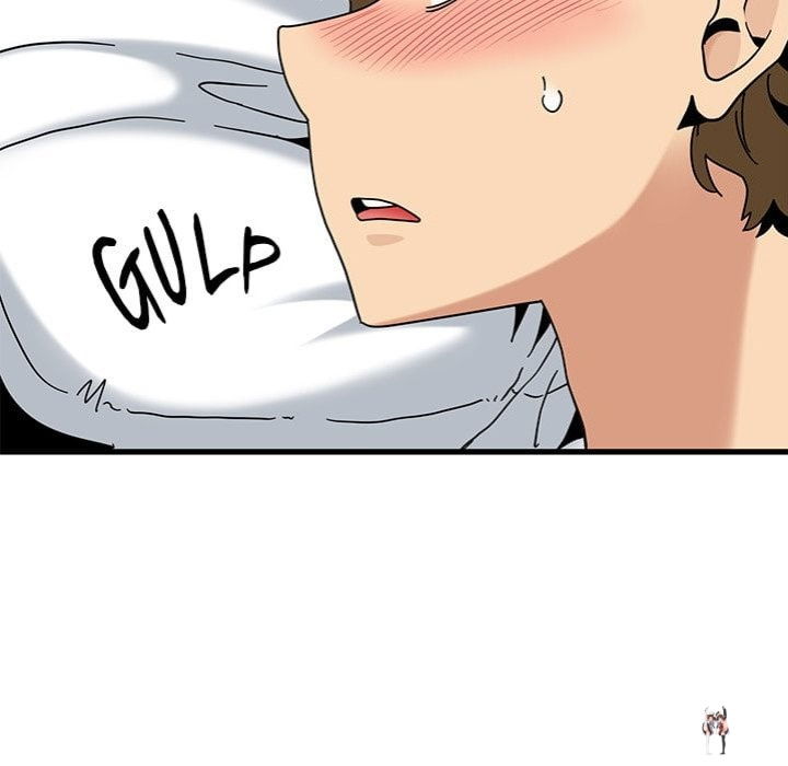 A Turning Point A Turning Point Chapter 113 - Trang 5