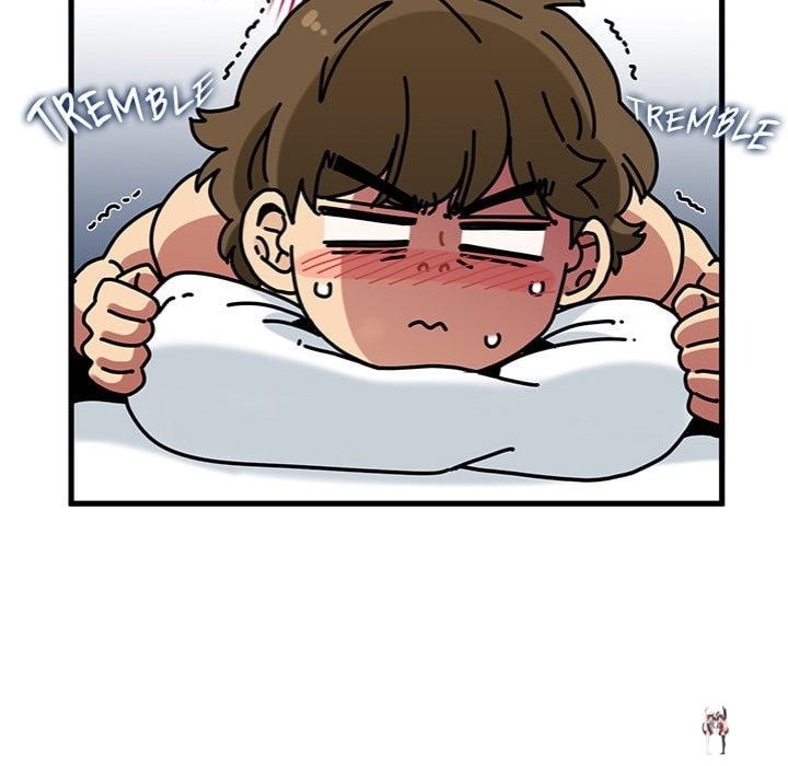 A Turning Point A Turning Point Chapter 113 - Trang 50