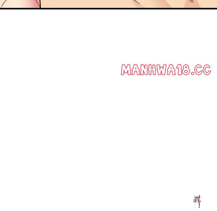 A Turning Point A Turning Point Chapter 113 - Trang 53