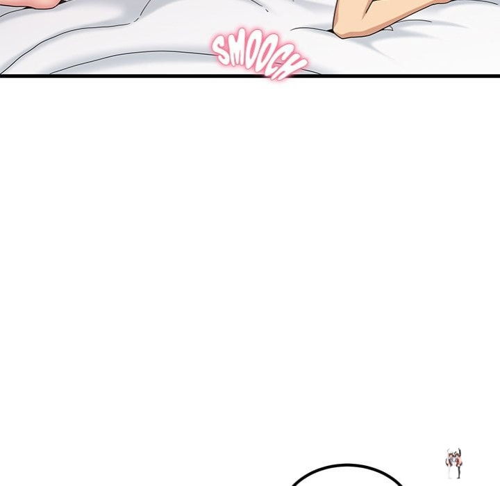 A Turning Point A Turning Point Chapter 113 - Trang 55