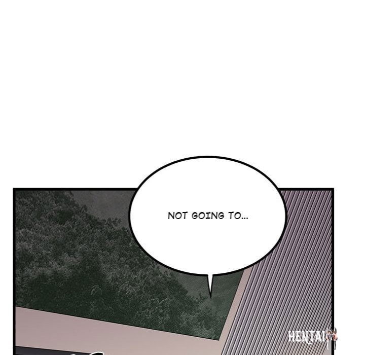 A Turning Point A Turning Point Chapter 113 - Trang 6